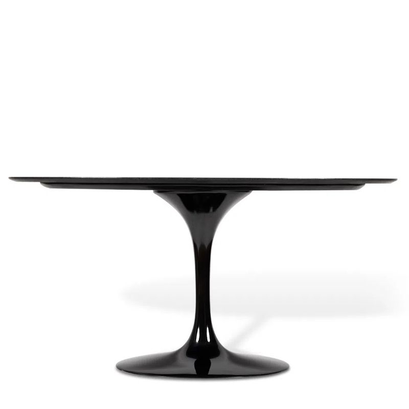 Mesa-saarinen-oval-4-lugares-marmore