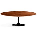 MESA-SAARINEN-PAU-FERRO-OVAL-160X90CM-PRETA