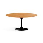 MESA-SAARINEN-FREIJO-REDONDA-70CM-PRETA