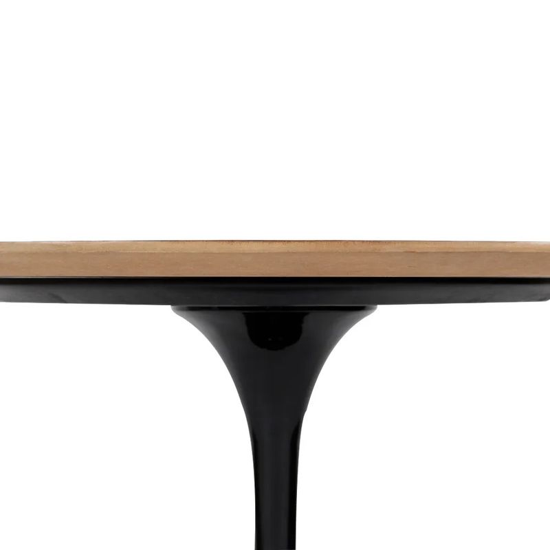 MESA-SAARINEN-FREIJO-REDONDA-70CM-PRETA-3