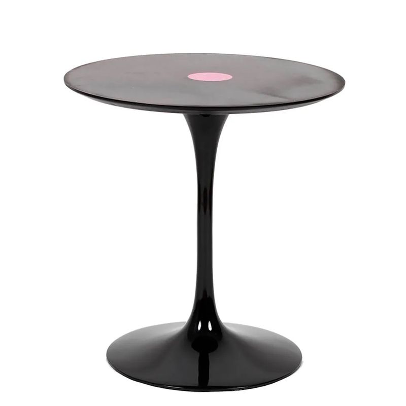 MESA-SAARINEN-FREIJO-REDONDA-70CM-PRETA-5