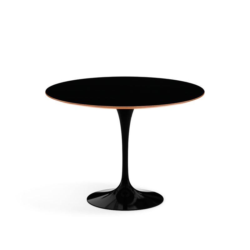 MESA-SAARINEN-MDF-PRETA-70-CM-BASE-PRETA