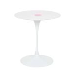MESA-SAARINEN-FREIJO-REDONDA-70CM-BRANCA-4
