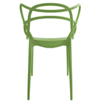 cad-mast-allegra-verde-5