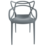 cad-mast-allegra-cinza-2
