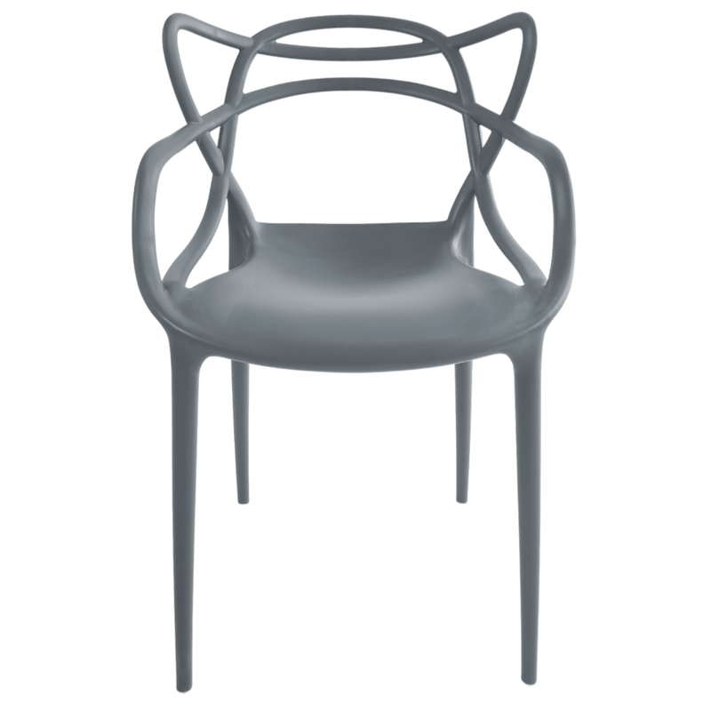 cad-mast-allegra-cinza-2