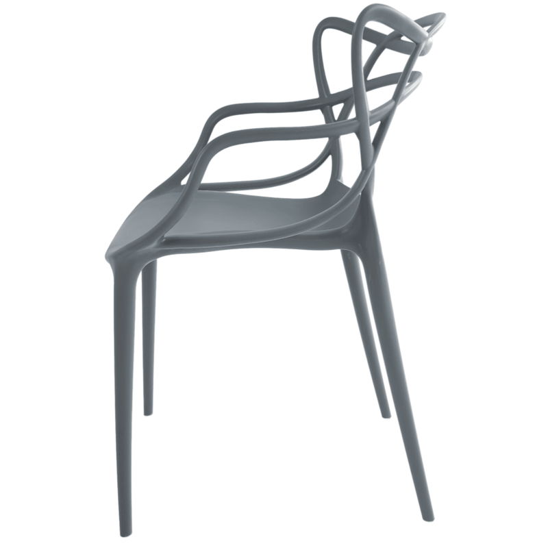 cad-mast-allegra-cinza-3