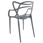 cad-mast-allegra-cinza-4
