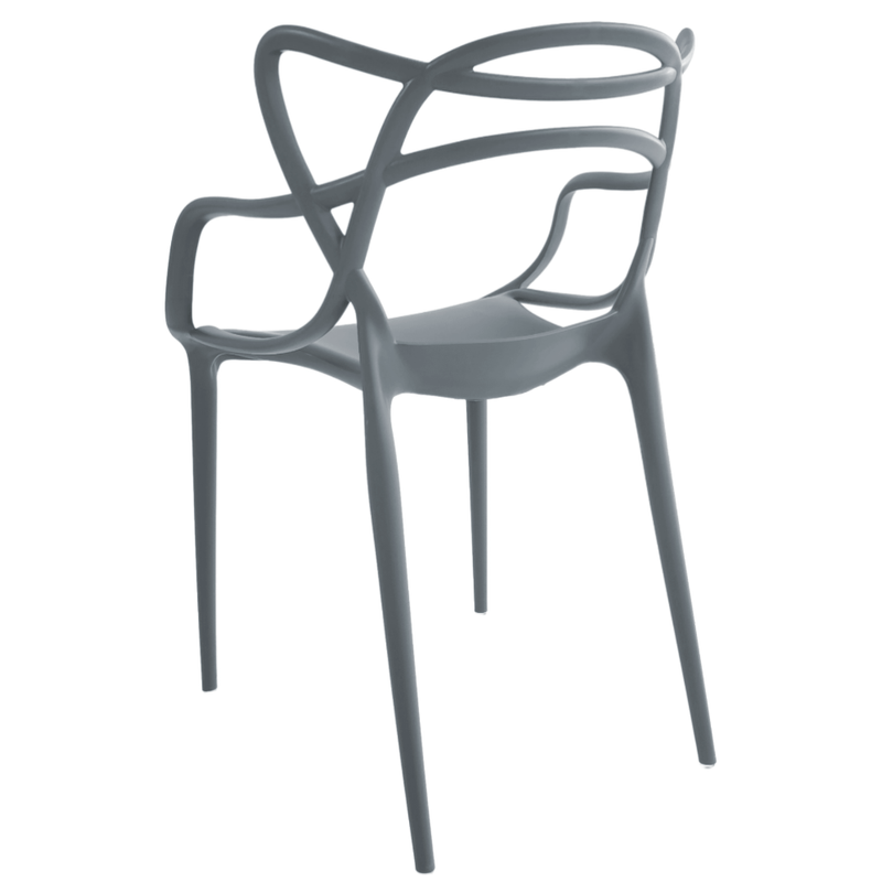 cad-mast-allegra-cinza-4