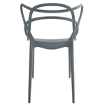 cad-mast-allegra-cinza-5