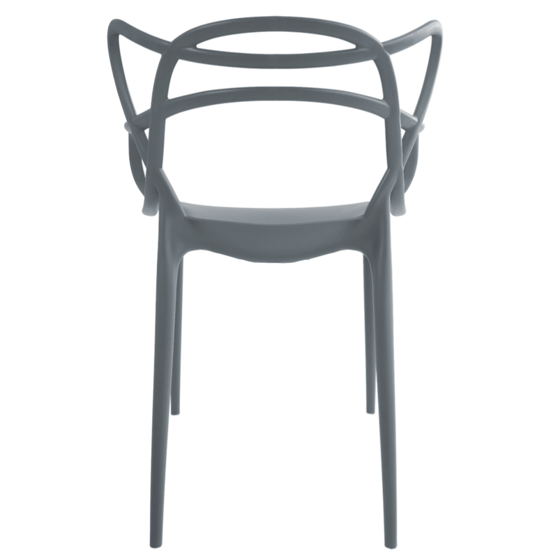cad-mast-allegra-cinza-5