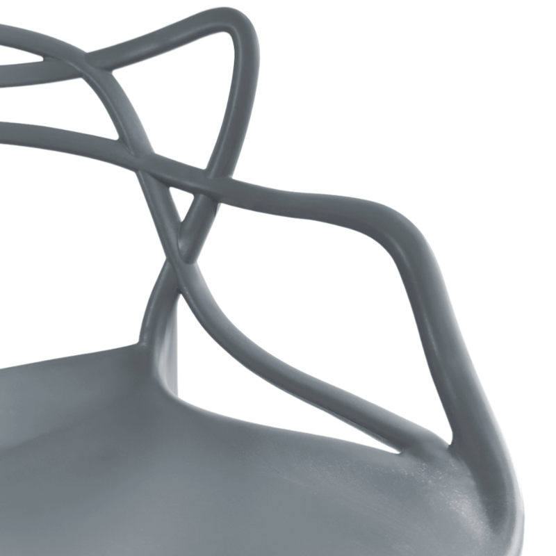 cad-mast-allegra-cinza-6