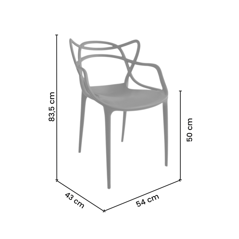 Medidas-cadeira-masters-allegra