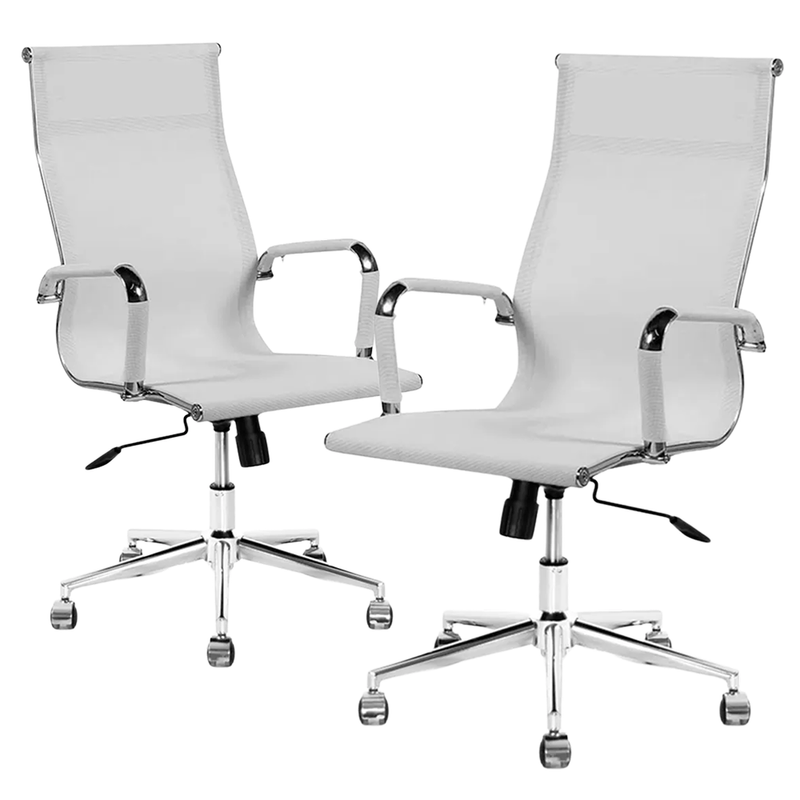 kit-cadeira-esteirinha-office-diretor-tela-2-unidades-branca