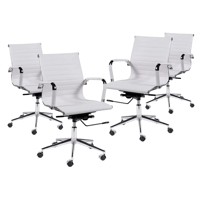 kit-cadeira-esteirinha-office-couro-4-unidades-branco