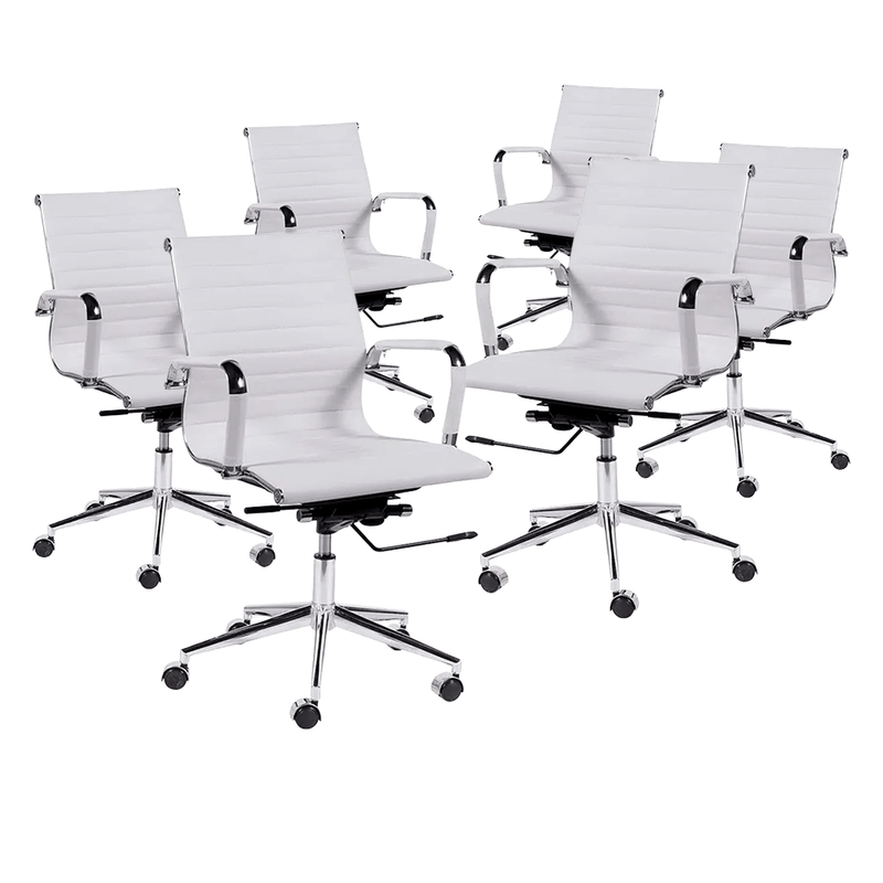 kit-cadeira-esteirinha-office-couro-6-unidades-branco