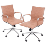 kit-cadeira-esteirinha-office-couro-2-unidades-caramelo-envelhecido
