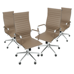 kit-cadeira-esteirinha-office-diretor-couro-4-unidades-fendi