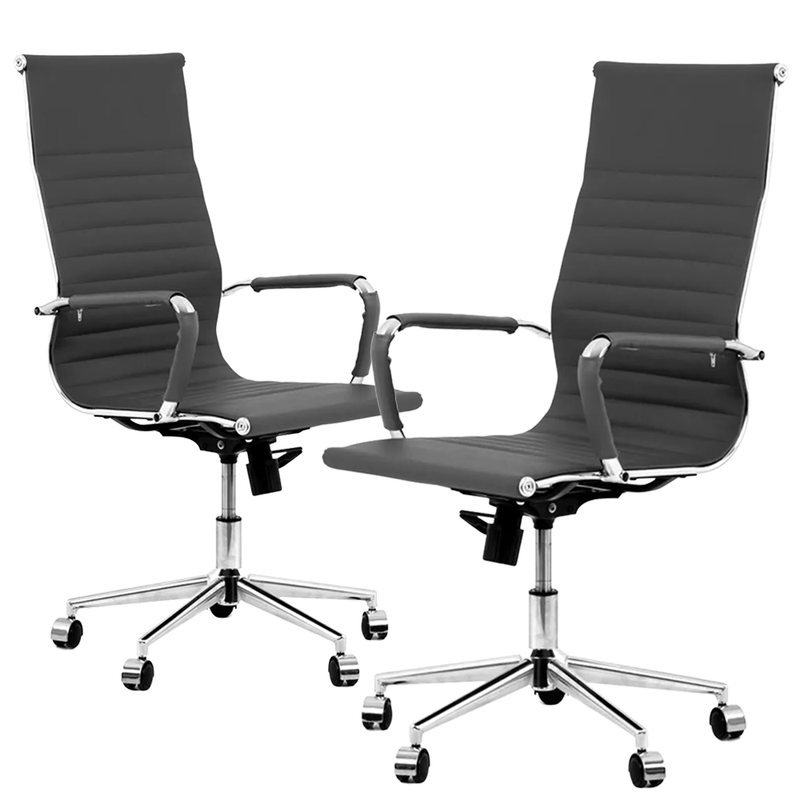 kit-cadeira-esteirinha-office-diretor-couro-2-unidades-cinza
