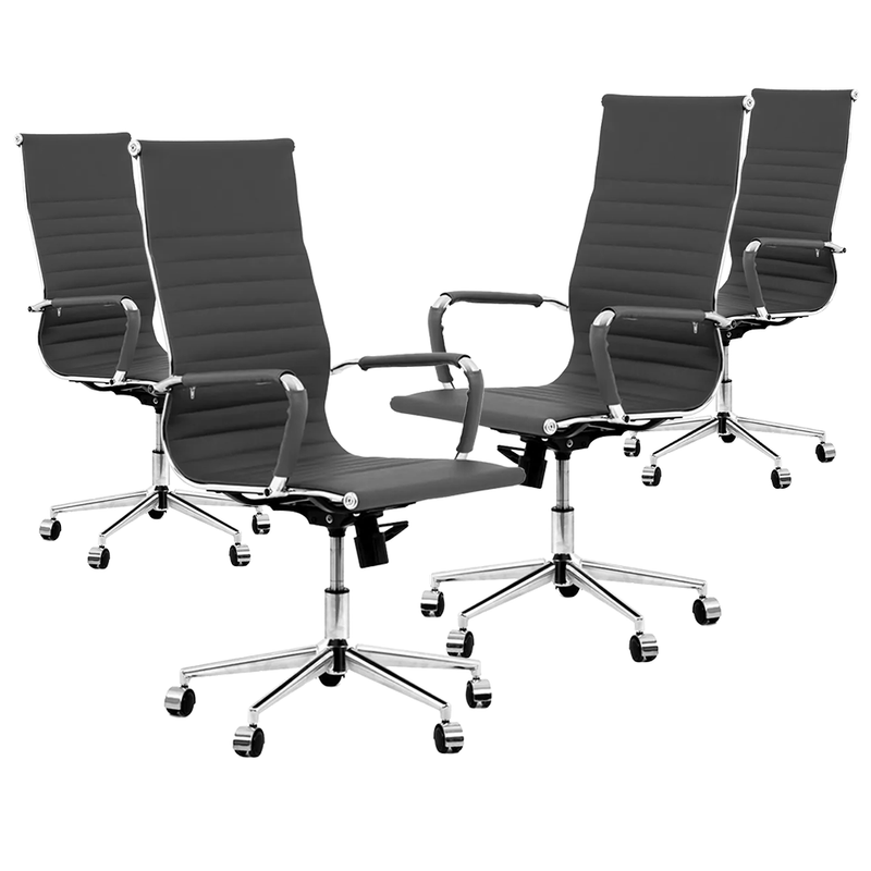 kit-cadeira-esteirinha-office-diretor-couro-4-unidades-cinza