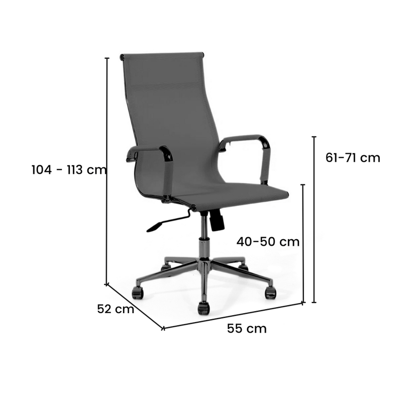 Medidas-cadeira-eames-Diretor