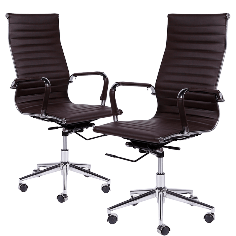 kit-cadeira-esteirinha-office-diretor-couro-2-unidades-marrom
