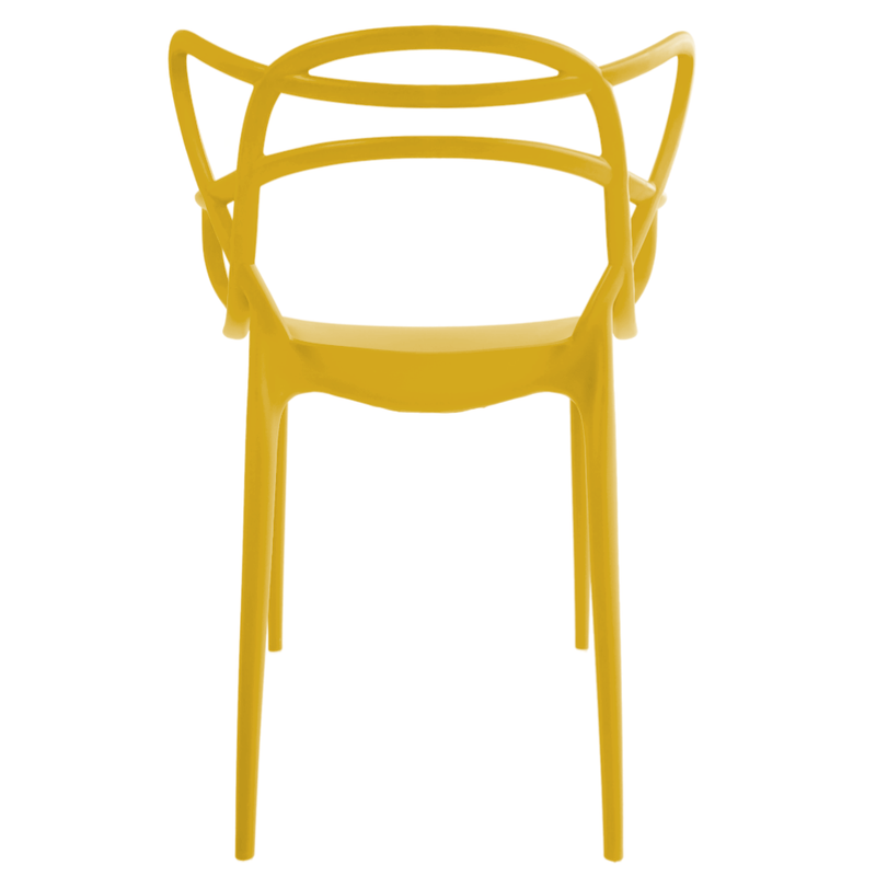 cad-mast-allegra-amarela2-5