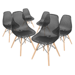 kit-colmeia-dsw-6-preta