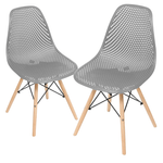 kit-colmeia-dsw-2-cinza