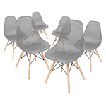 kit-colmeia-dsw-6-cinza
