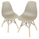 kit-colmeia-dsw-2-fendi