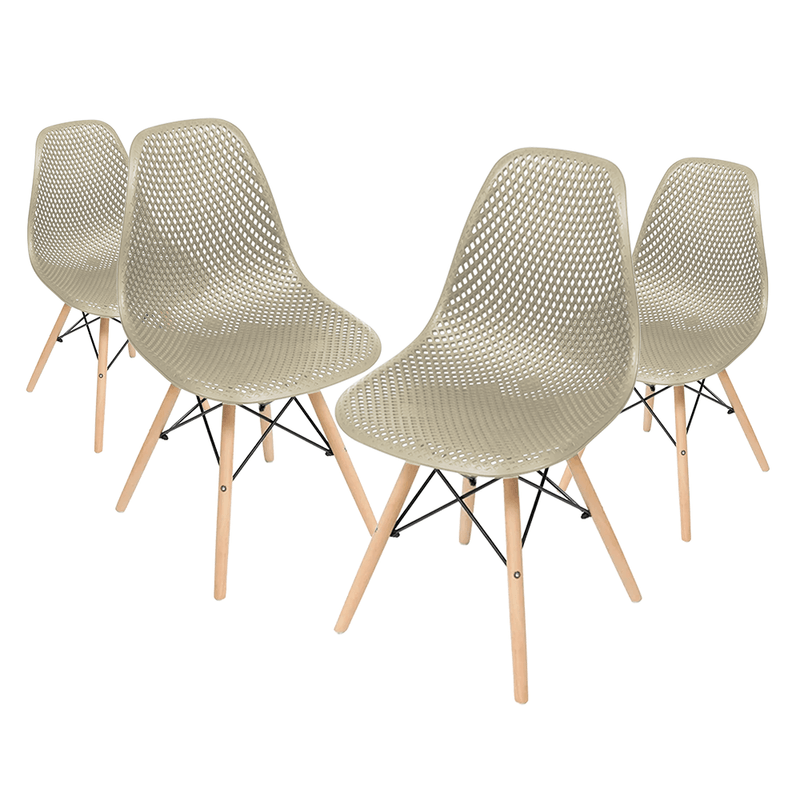 kit-colmeia-dsw-4-fendi