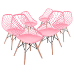 kit-kaila-dsw-6-rosa