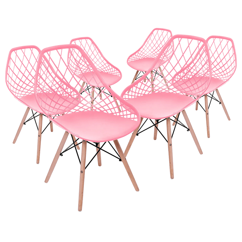 kit-kaila-dsw-6-rosa