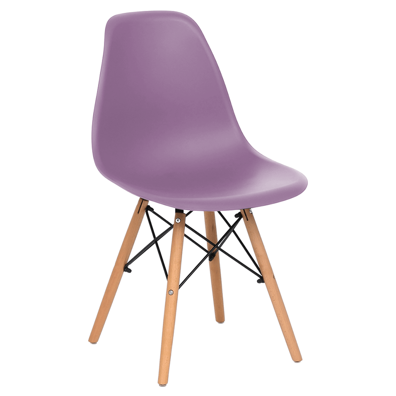 cad-eames-dsw-roxa