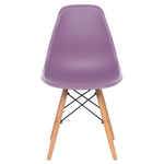 cad-eames-dsw-roxa-2