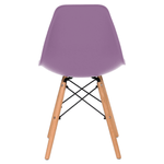 cad-eames-dsw-roxa-5