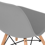 cad-eames-dsw-cinza-6