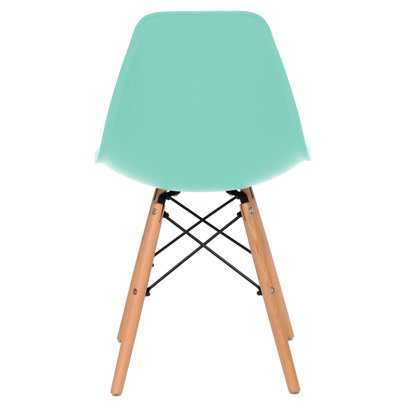 cad-eames-dsw-verde-tiffany-5