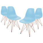 kit-eames-dsr-4-azul