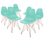 kit-eames-dsr-6-verde-tiffany