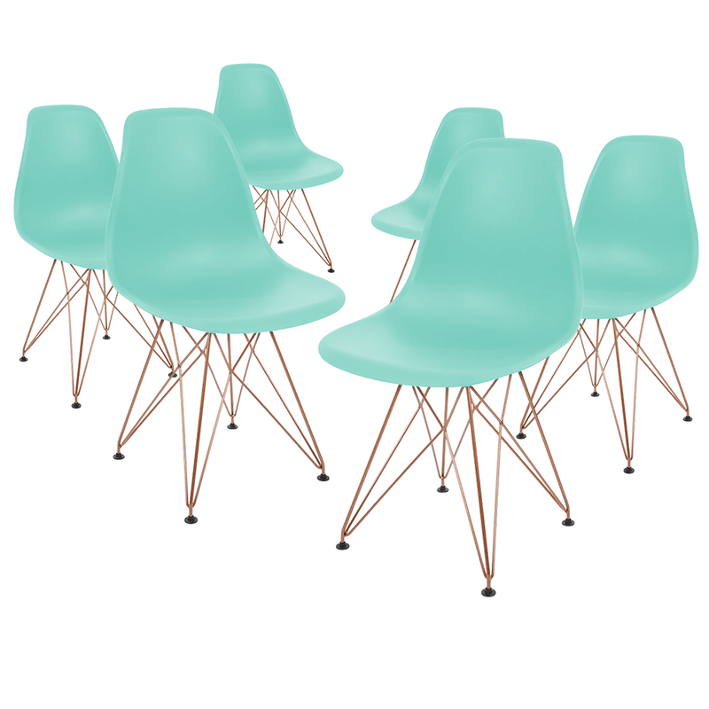 kit-eames-dsr-6-verde-tiffany