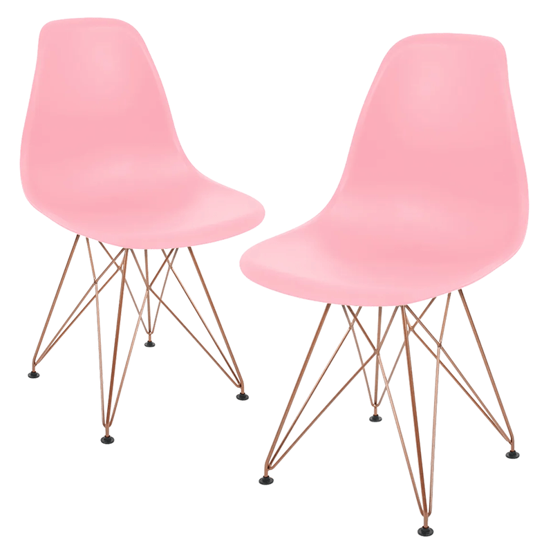 kit-eames-dsr-2-rosa