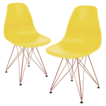 kit-eames-dsr-2-amarela