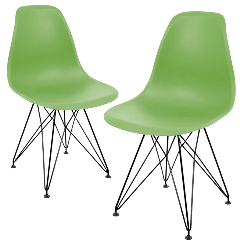 kit-eames-dsr-preta-2-verde