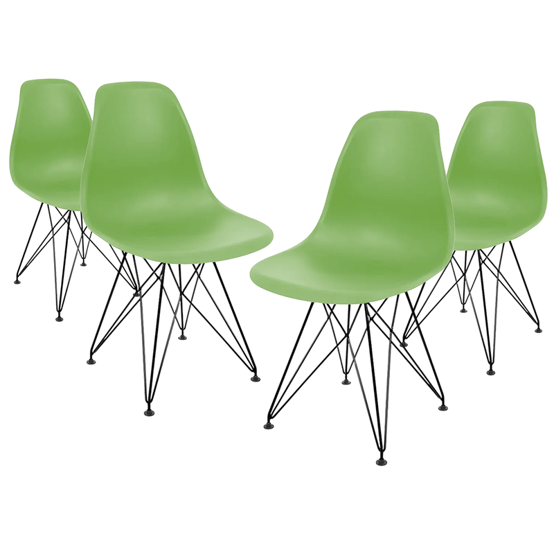 kit-eames-dsr-preta-4-verde