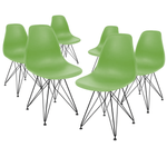 kit-eames-dsr-preta-6-verde