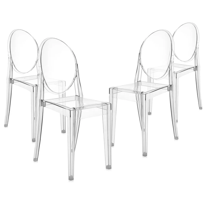 kit-cad-victoria-4