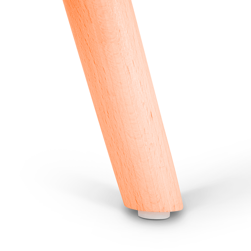 Mesa_Eames_Dsw_Chanfrada_110_02