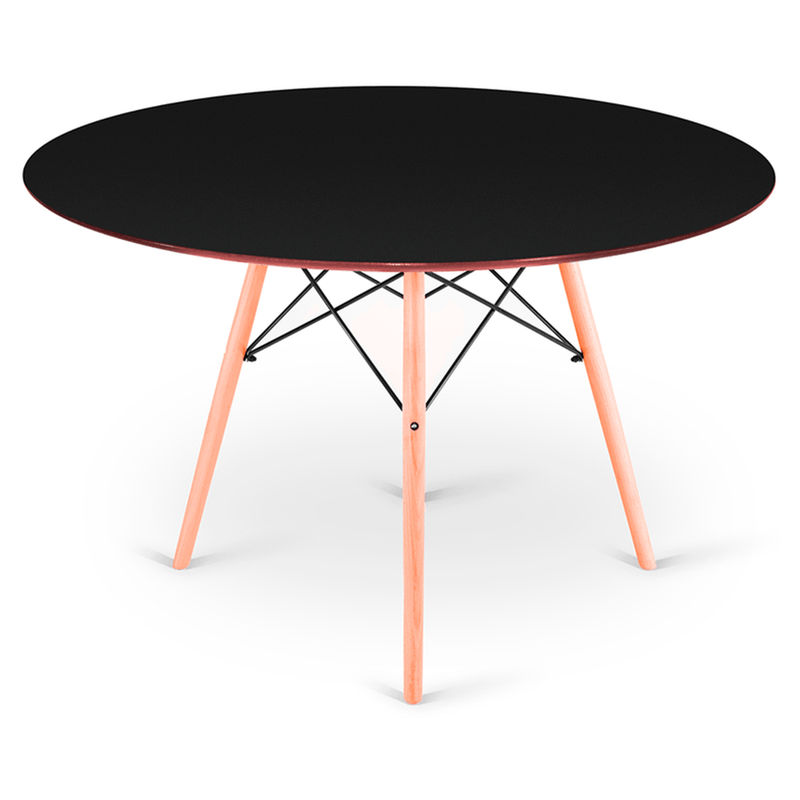 Mesa_Eames_Dsw_Chanfrada_110_Preta